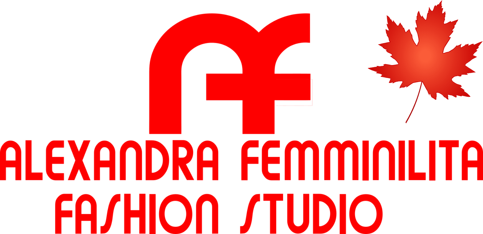 Alexandra Femminilita Fashion Studio